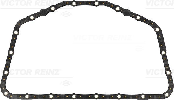 V.REINZ 713342200 Motor Yağ Karter Contasi Omega B 2.5-3.0 X25xe-X30xe