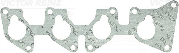 AVORTEX 446 Emme Manifold Contasi Renault R19- Clio I 92> Megane I 96> 1.6 K7m