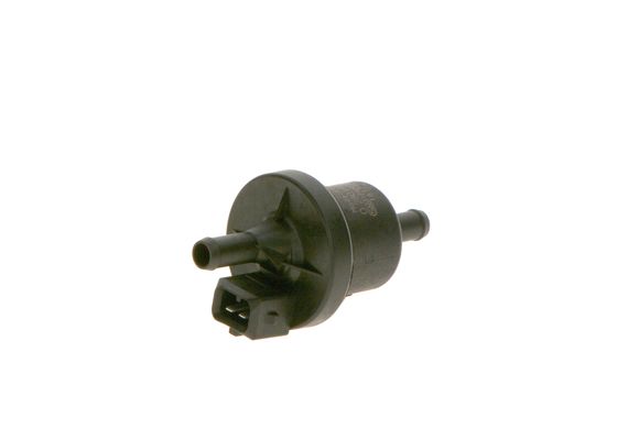 BOSCH 0280142310 Tank Havalandirma Valfi Caddy Ii 1.4-1.6 95-04 Golf Iii 1.4-1.6-1.8 91-97 Polo 1.4 16v 95-00