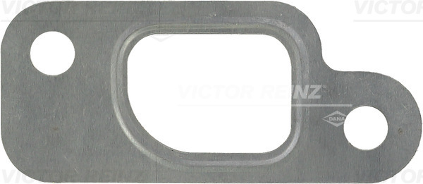 V.REINZ 713411700 Gasket. Exhaust Manifold