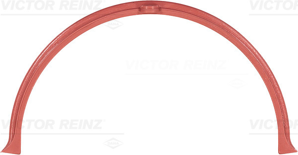 CORTECO-82916301 Karter Bogaz Contasi R19 Kangoo Megane I Logan (K7m)