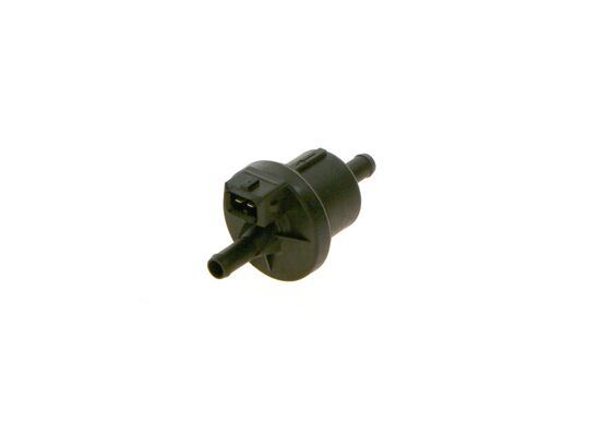 BOSCH 0280142300 Tank Havalandirma Valfi Golf Iii-Passat- Alfa 145-156-Astra F