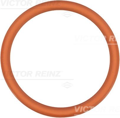 COR 82926453 Emme Manifold Oringi (026453h) 106/306