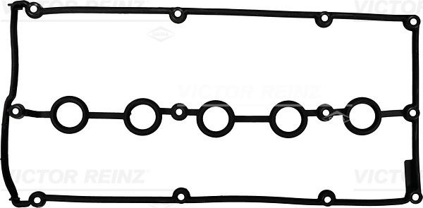 PAY-JM5018 Ust Kapak Contasi ( Fiat Bravo Brava Marea 2.0 20v )