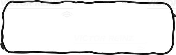 V.REINZ 714002100 Külbütör Kapak Contasi Honda Civic 1.6l R16a2 R16b1 R16b2 Fd6 Fb7 Fc5 Kasa 06-22 1.8l R18a2 Fk2 F D1 Fd7 Kasa 06-> / Crv 2.0l R20a2 Re5 Kasa 07-18 / Accord 2.0l R20a3 Cu1 Kasa 09->