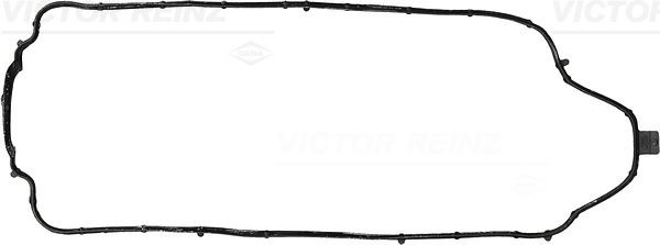 COR 83440476 Üst Kapak Contasi  Clio Iii/Modus