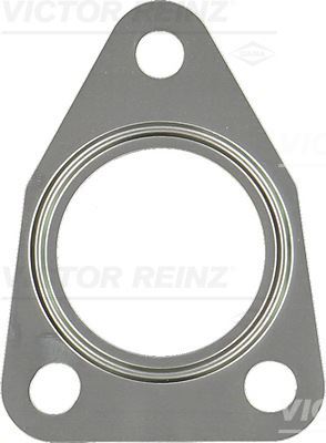 V.REINZ 714207300 Egsoz Boğaz Contasi Doblo 10> Giulietta 10>Combo 12>
