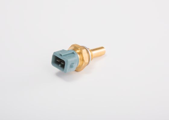 BOSCH 0280130107 Sicaklik Sensörü Chevrolet; Honda; Opel; Vauxhall Accord 1.6 İls; Accord 1.6i Hatchback; Accord 1.6i