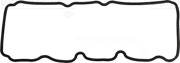 V.REINZ 715418200 Üst Kapak Kürbütör Contasi Kalos-Aveo 1.2 8v