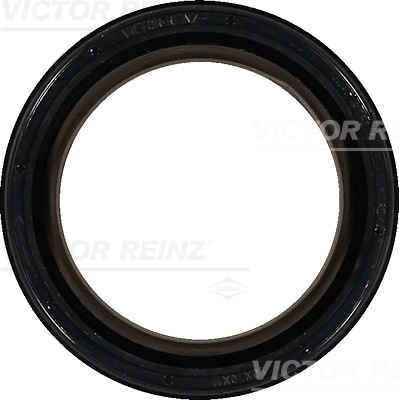 V.REINZ 813809100 Krank Keçesi Ön Fiat Ducato 06>11 Psa Jemper-Boxer 06>11 Iveco Daily 06> 3.0d Mjet 3.0 Hdi 3.0jtd F1 C
