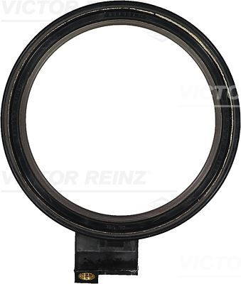 V.REINZ 813823600 Krank Keçesi Arka Astra H-J-Insignia-Zafira-Mokka-Cruze-Aveo Ldt-Lde 1.6-1.8 Xer-Let