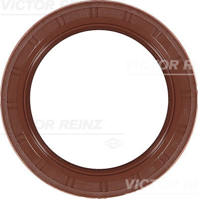 V.REINZ 814087400 Shaft Oil Seal