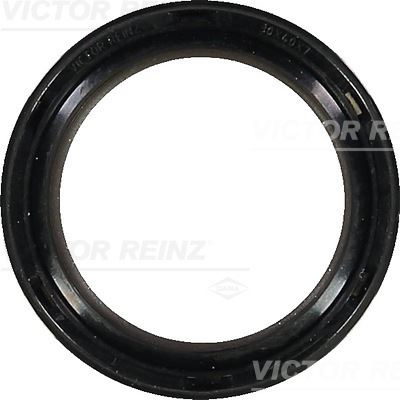 V.REINZ 814269700 Krank Keçesi Ön Vw-Skoda-Seat-Cupra-Audi 13> Cukb-Czca-Cpwa-Chpb 1.2 Tsi- 1.4 Tsi Diş Çap: 40mm-İ Ç Çap:30mm
