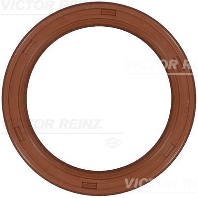 V.REINZ 815359200 Ön Krank Keçesi Captur I 13> Clio Iv 12> Grand Sc Nic Iii 09> Kadjar 15> Megane Iv 15> Megane Iii 09> Symbol Iii 13> Dacia Dokker 12> Sandero Ii 12> Duster 10> 0.9tce 1.2tce 1.4tce 1.6