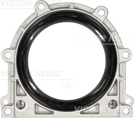 V.REINZ 819000200 Krank Mili Kecesi Arka Mercedes Om601 Om611 Om612 Om646 W202 W203 W204 W211 W638 W639 B901>B904 Kapa