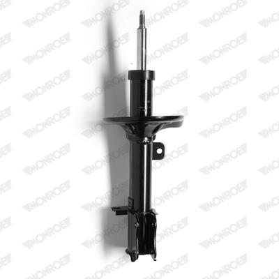 MONROE 11290 Amortisör Arka Sağ Daewoo Nubira J100 1997-