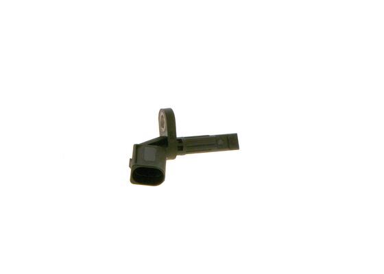 ITL-SEN-VW803D Abs Sensoru Audi