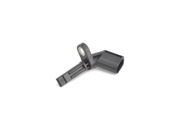 BOSCH 0265007928 Tekerlek Hiz Sensörü Arka Sol/Ön Sağ A4 -A5-A6-Q5 08 >