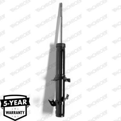 MONROE 23875 Honda Shuttle Amortisor Gazli