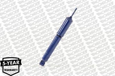 MONROE 32336MM Ön Amortisör L/R Isuzu Dmax 2007-2012 Gazli