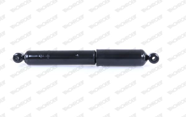 MONROE 37065 Arka Amortisör L/R Chrysler Us Voyager 1987-1995 Dodge Caravan 1995-2001 Gazli Oespectrum Premium