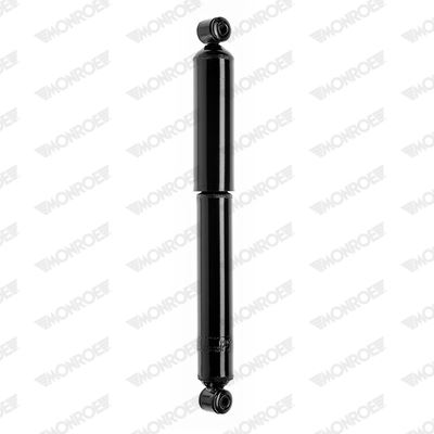 MONROE 37156 Arka Amortisör L/R Chevrolet Venture Trassport 1996-2005 Opel Sintra 1996-1999 Gazli Oespectrum Premium