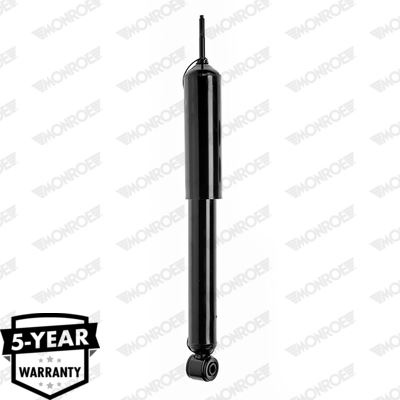 MONROE 5609ST Arka Amortisör Honda Civic Viii 2005-2012 Gazli