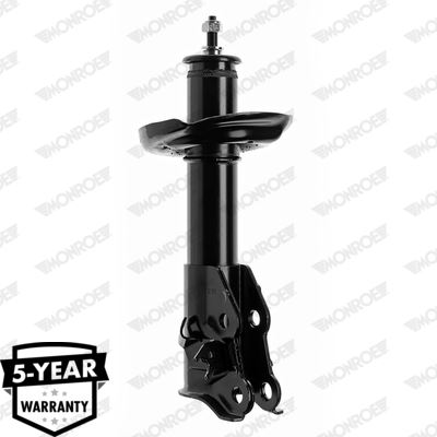 MONROE 72286ST Ön Amortisör Sağ Honda Civic Viii 2006-2012 Gazli Sedan Modellerin