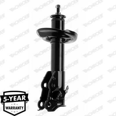 MONROE 72287ST Ön Amortisör Sol Honda Civic Viii 2006-2012 Gazli Sedan Modellerin