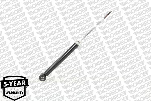 LEM 36035 01 Amortisör Takozu Arka  Clio Ii Iii