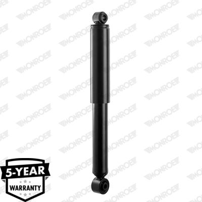 MONROE G1454 Amortisör Nissan Nv200 / Evalia Bus 07.2010 -Nv200 Van 02.2010 -
