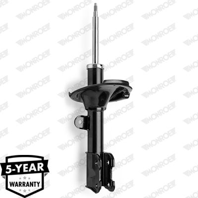 MONROE G8150 Ön Amortisör Sağ Hyundai Santa Fe 2006-2012 Gazli