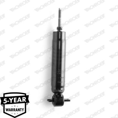 MONROE V1063 Ön Amortisör L/R Opel Rekord 1966-1977 Yağli Van-Magnum Serisi