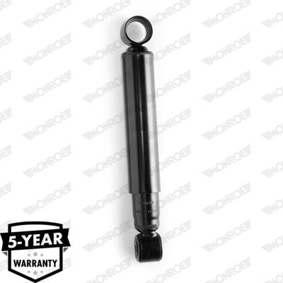 MONROE V1070 Arka Amortisör L/R Ford Transit 1985-1992 Yağli Van-Magnum Serisi