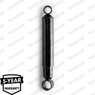 MONROE V1098 Arka Amortisör L/R Toyota Hiace 1989-2004 Yağli Van-Magnum Serisi