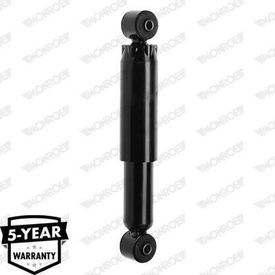 MONROE V2050 Arka Amortisör L/R Vw Lt28 Lt35 1975-1996 Yağli Van-Magnum Serisi