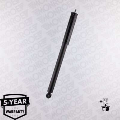 MONROE 43138 Amortisor Arka Gazli Mercedes W203 Cl203 S203 A209