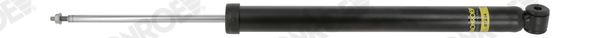 MONROE G1234 Arka Amortisör Volvo C30 533 06>12 S40 Ii 544 06>12 V50 545 06>12 23988 Gazli
