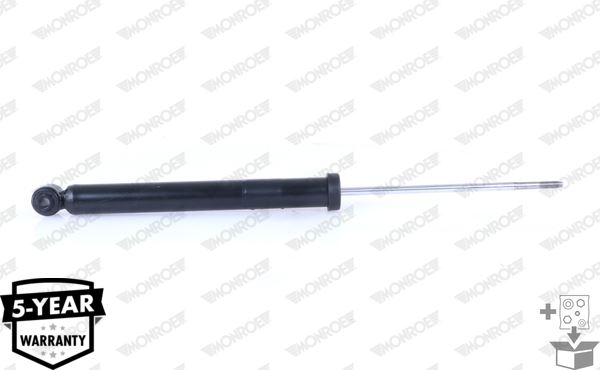 MONROE G1235 Amortisor Arka Gazli Bmw E36 E46