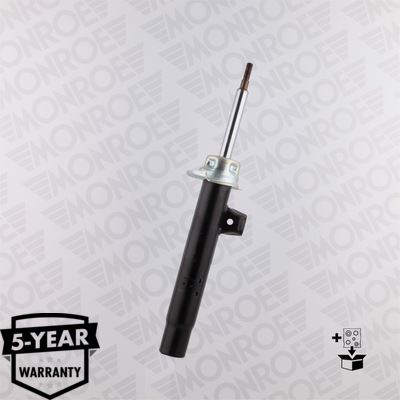 MONROE G8292 Amortisor On Sag Gazli Bmw E90 E91 E92