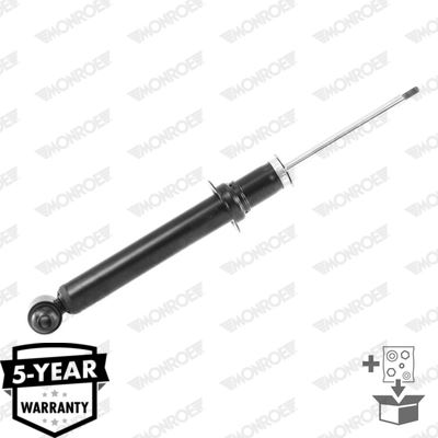 MONROE 376014SP Amortisor Arka Gazli Bmw F10