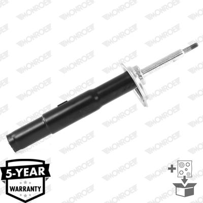 MONROE 742016SP Amortisor On Sag Gazli Bmw E60 E61