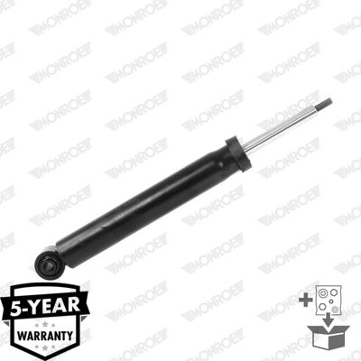 MONROE 376015SP Amortisor Arka Gazli Bmw F07 09>17