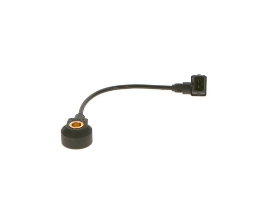 BOSCH 0261231097 Vuruntu Sensoru Bmw M43 E36 E34