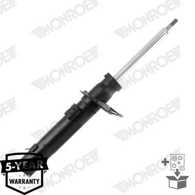 MONROE 742025SP Amortisor On Gazli Jaguar X-Type I X400