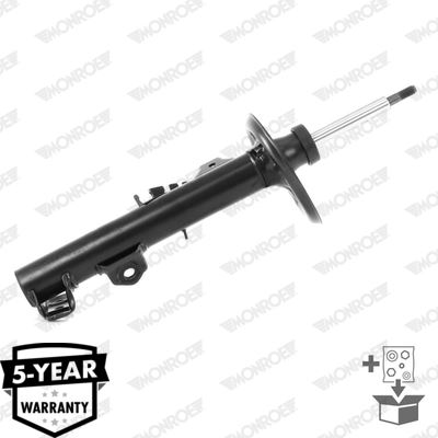 MONROE 742033SP Amortisor On Sol Gazli Bmw E36 91>98