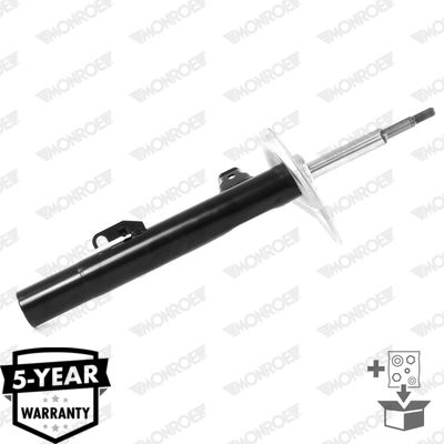 MONROE 742059SP Ön Amortisör Sağ Bmw 7 E38 1995-2001 Gazli