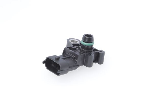 BOSCH 0261230262 Emme Manifold Basinç Map Sensörü Astra J 1.4-1.6-Corsa D-Insignia-Meriva-Zafira C-Cruze-Trax 1.4