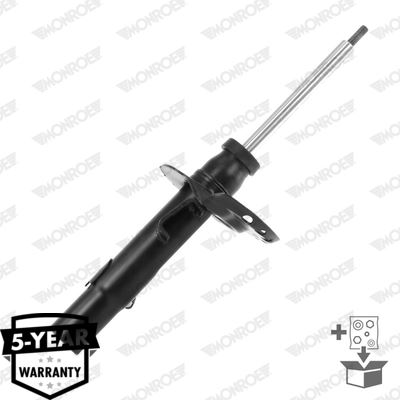 MONROE 742240SP Ön Amortisör Sağ Volvo Xc60 2.0t 2.4d 3.2 T5 T6 D3 D4 2008 >2017 Gazli