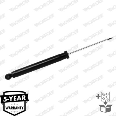 MONROE 376113SP Amortisör Arka Ford Kuga 08>